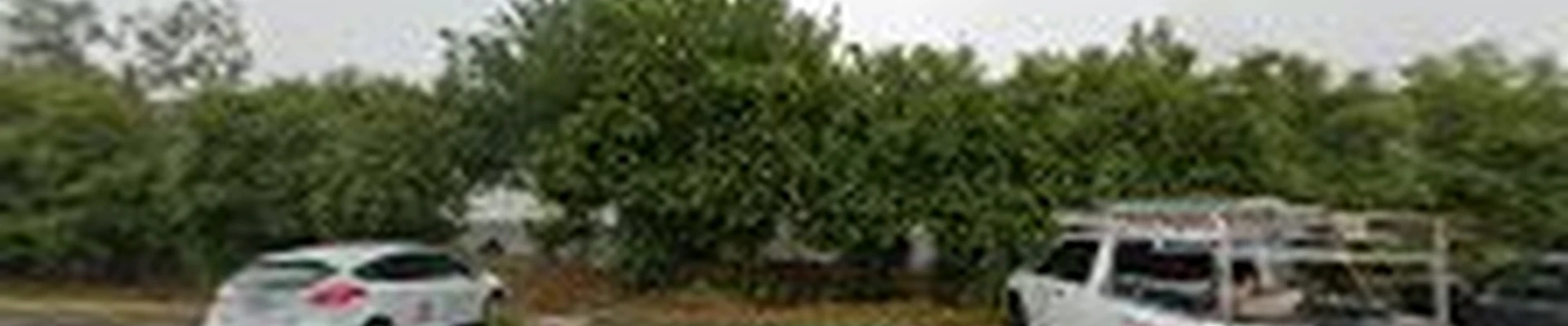 Green Cooling And Heating Escondido