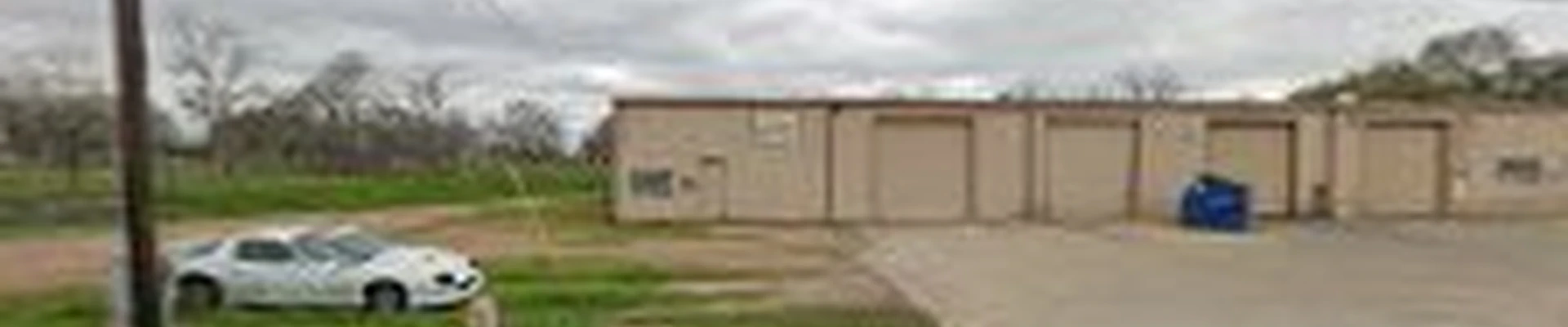 A. Fuller Electric, Inc.