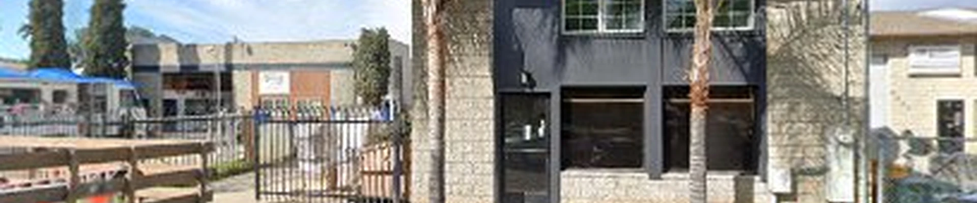 Slayton Mechanical Contractors