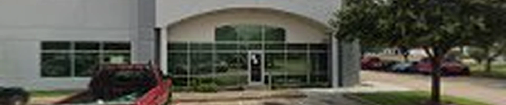 Elliott Electric Supply