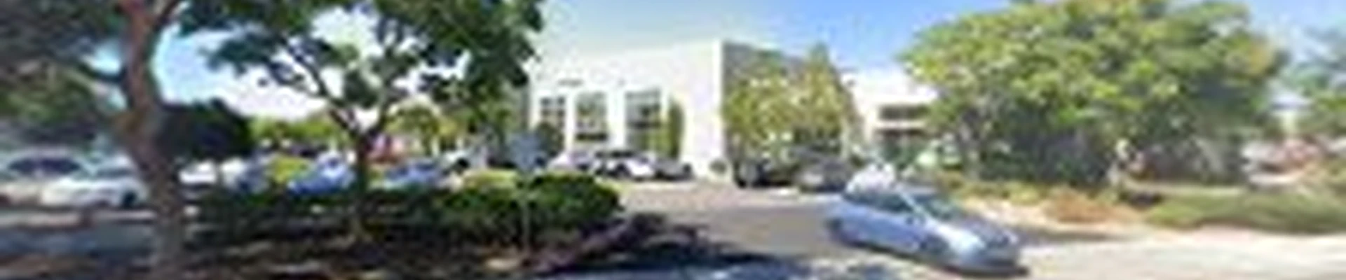 Southcoast Heating & Air Conditioning