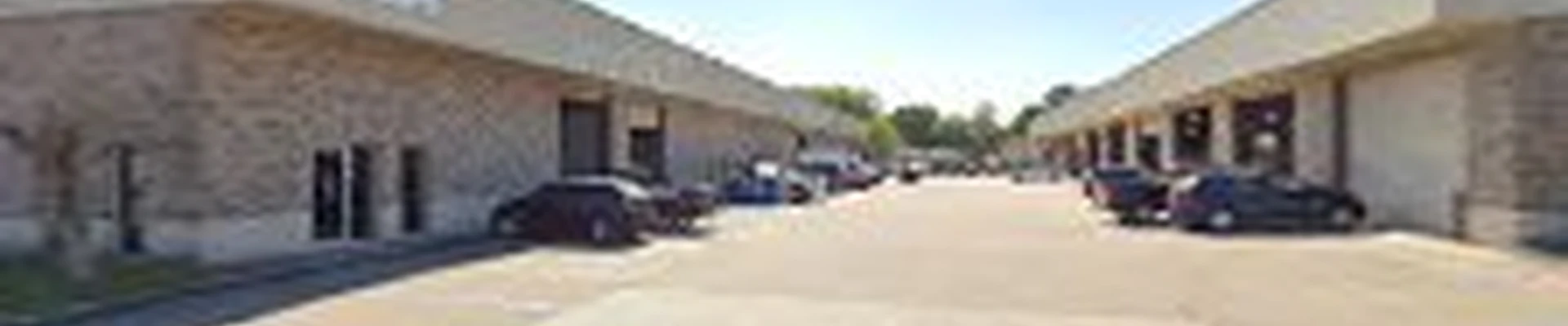 ACE Electrical Services, INC