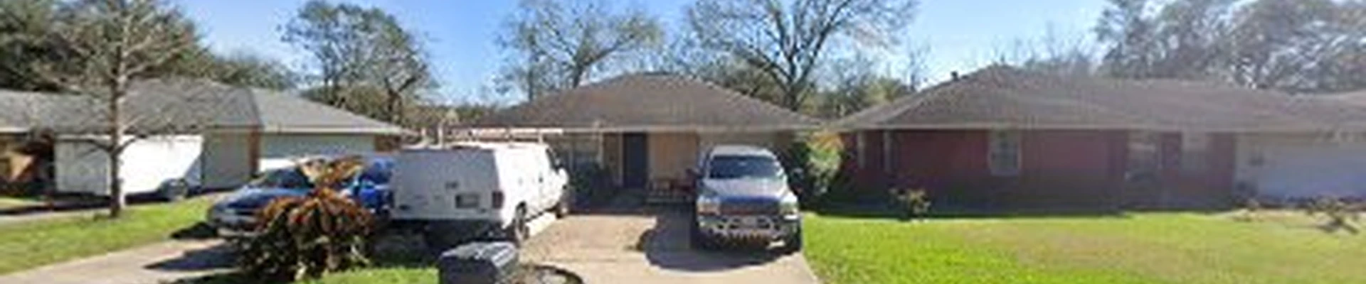 TD Stevens Electrical