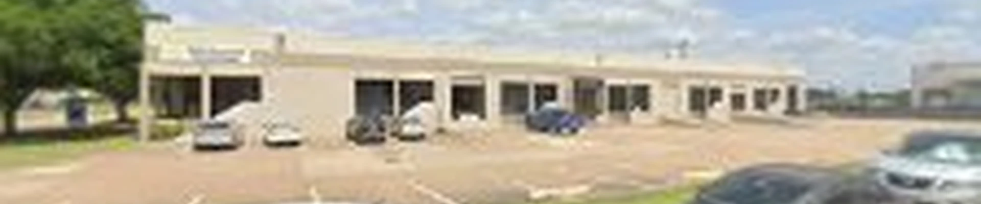 Slite Electrical Supply Corp.