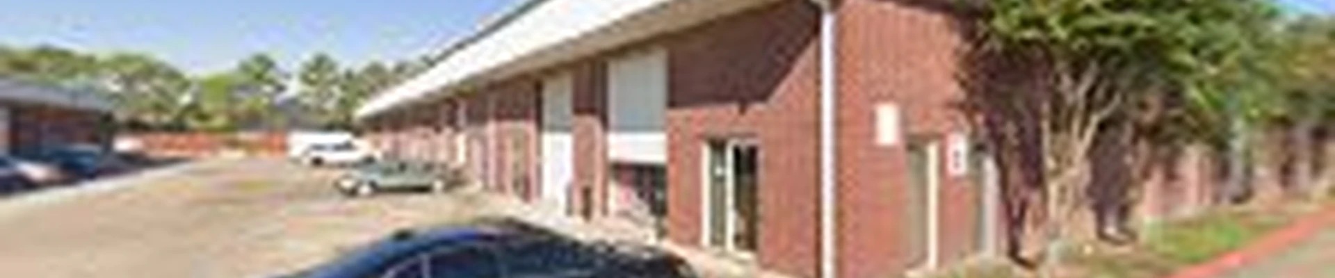 Southern Electrical Services