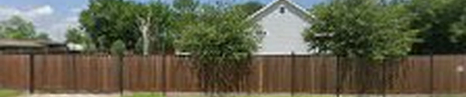 G&E Electrical