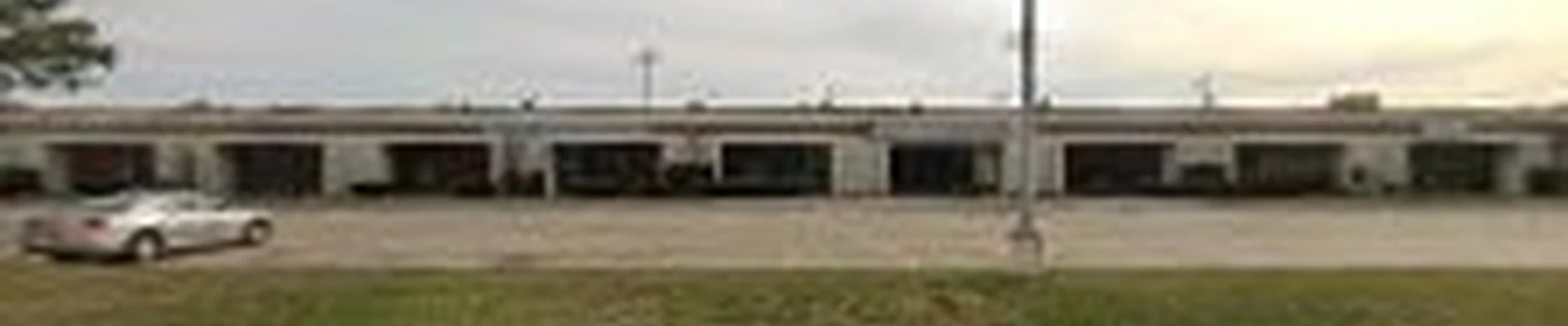 Varela American Electric Inc.