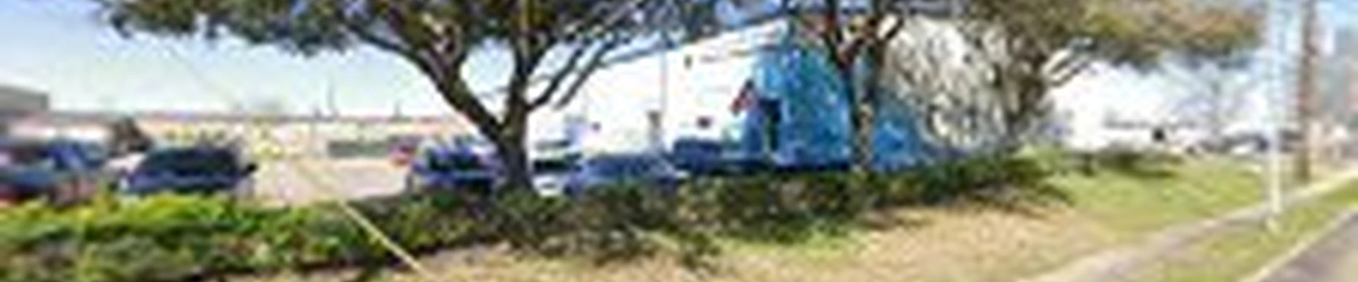 Dealers Electrical Supply