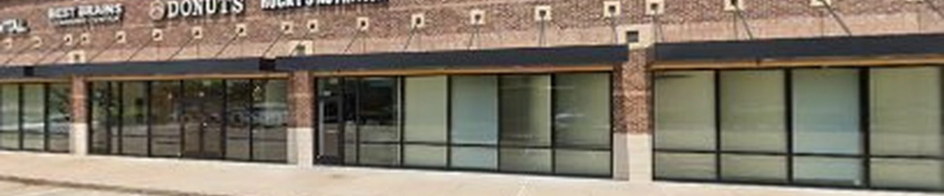 Horton Electrical Service