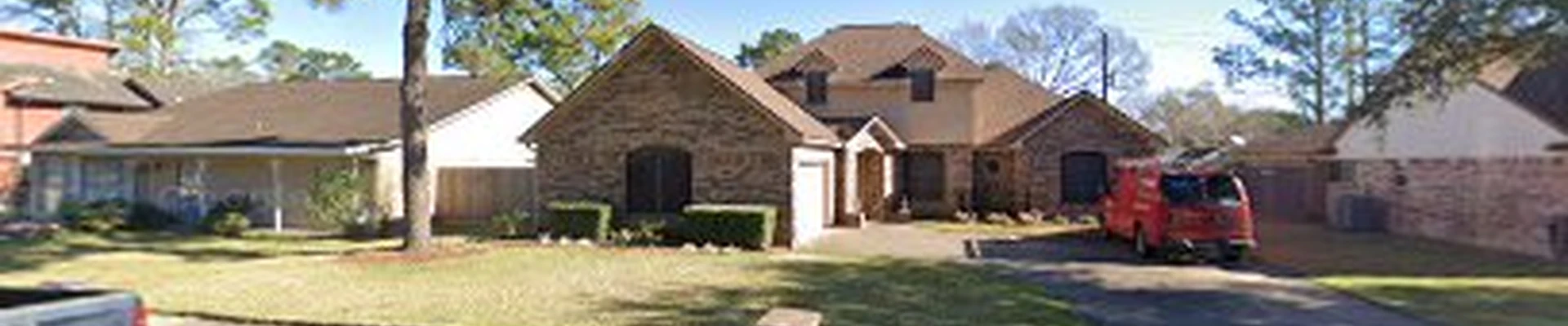 Wesco Systems Electrical Services