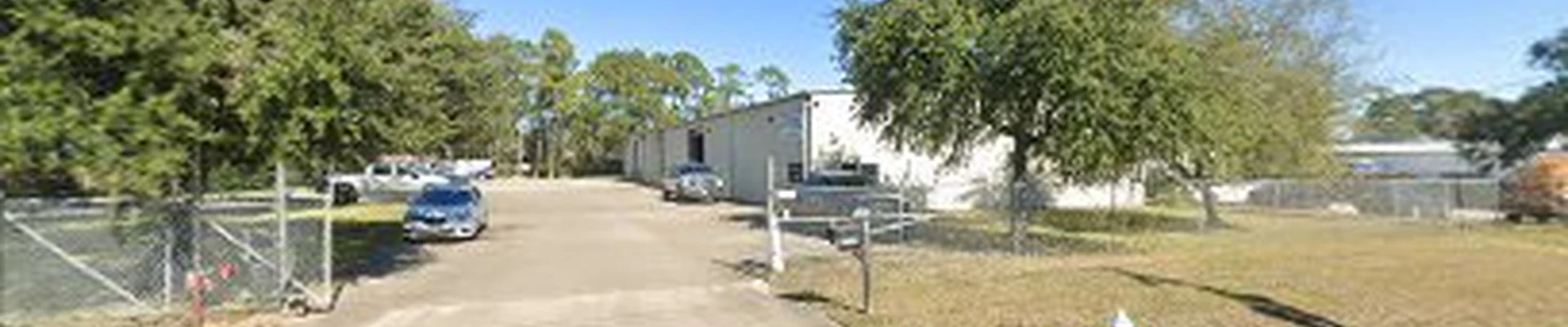 Coastline Electric Company, Inc.
