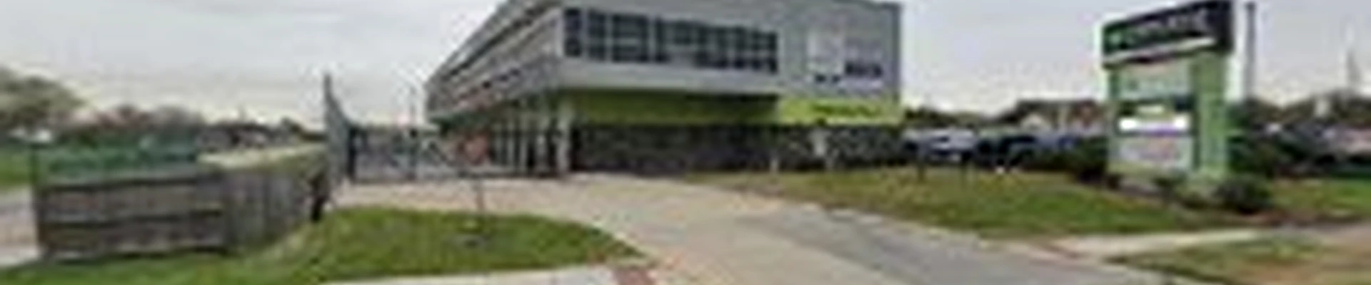 Copperin Electrical Services