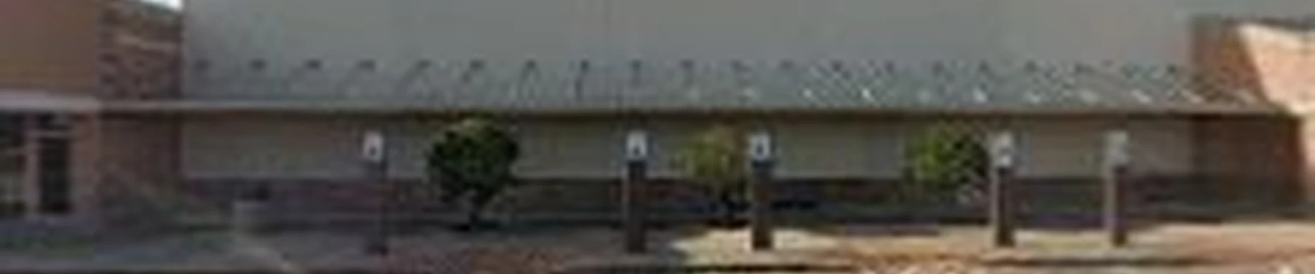 Sugar Land Electrical Pros