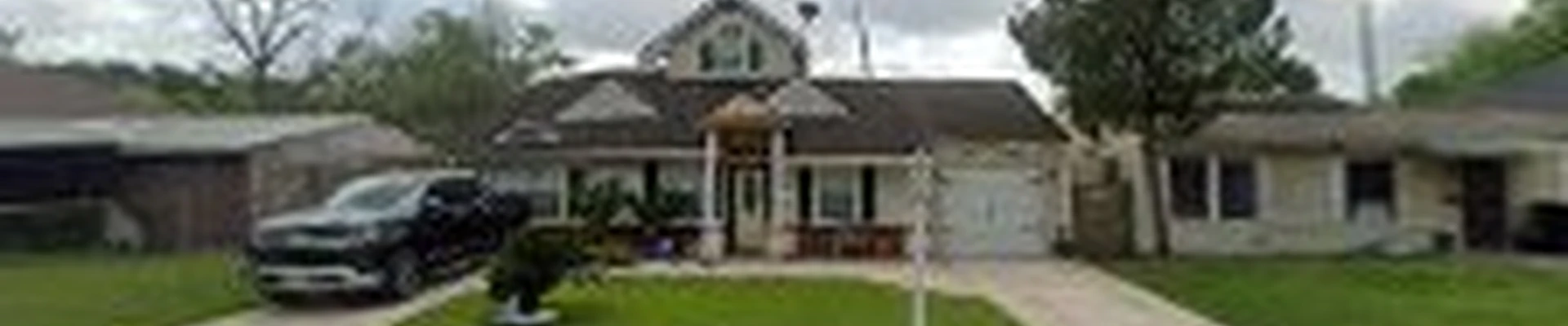 BAB Electrical Services