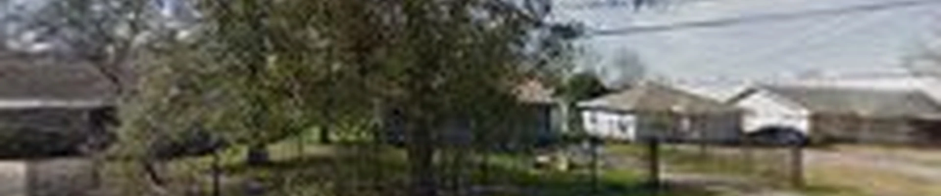 Camden Electric LLC