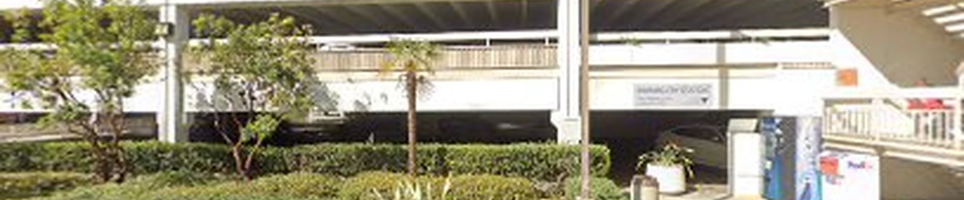 Apexvault Gutter Care