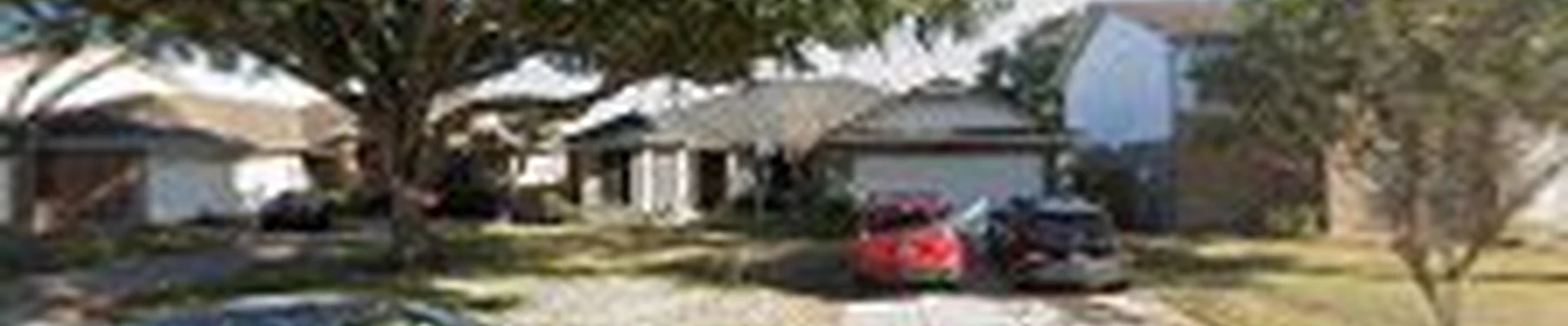 Richmond certified electrical and lighting