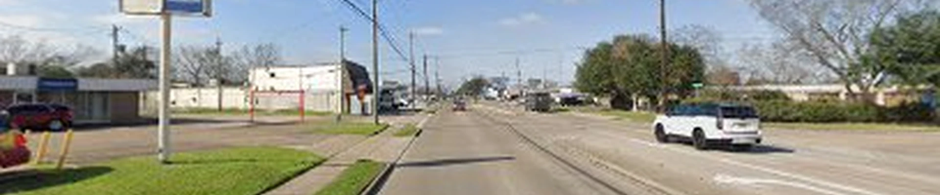 Adani Electrical Services Bellaire