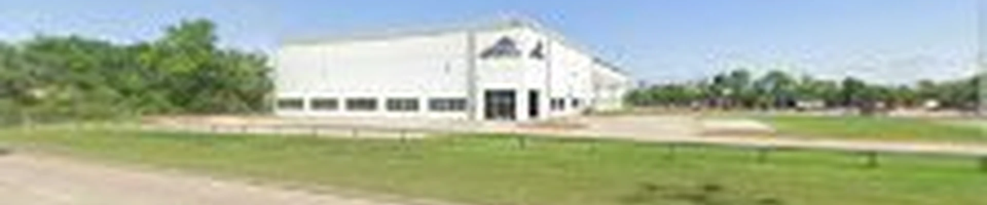 Able Industrial LLC