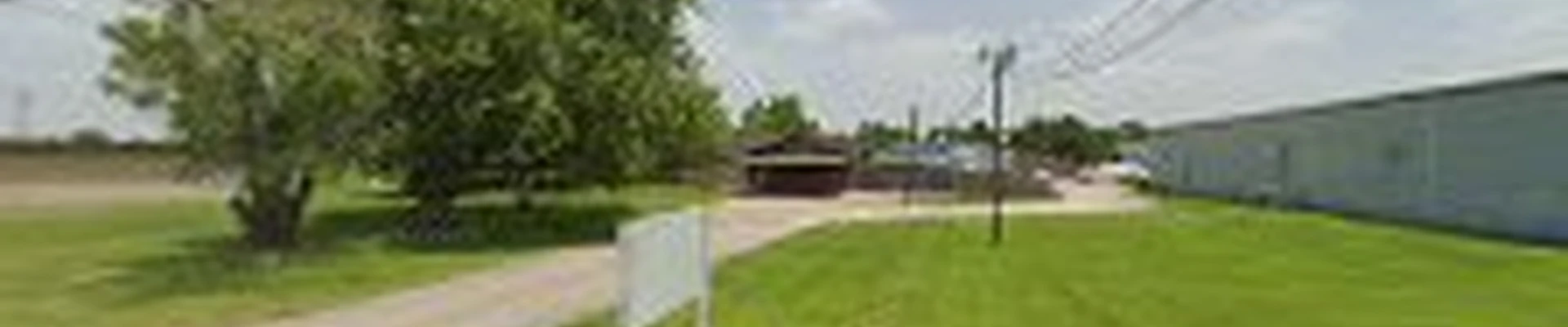 Pearland Lighting & Electric