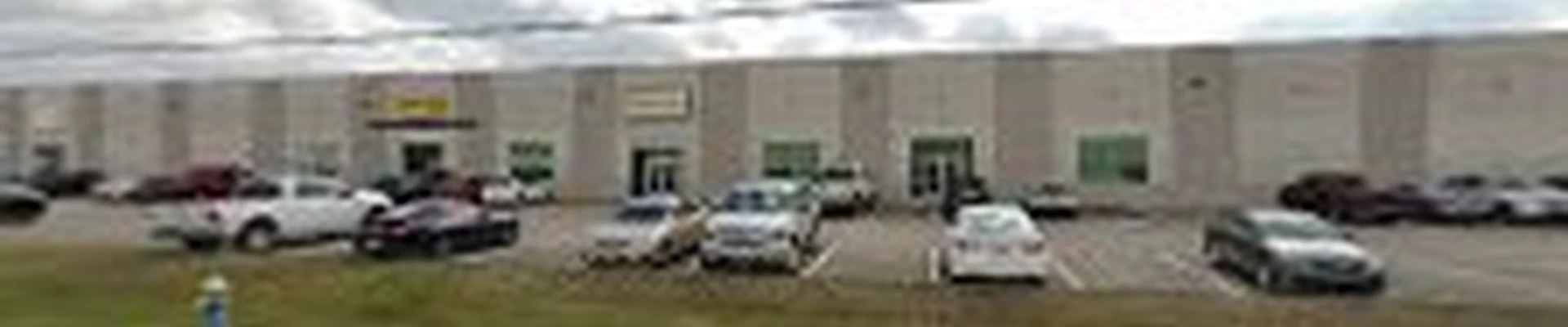 City Electric Supply Pearland