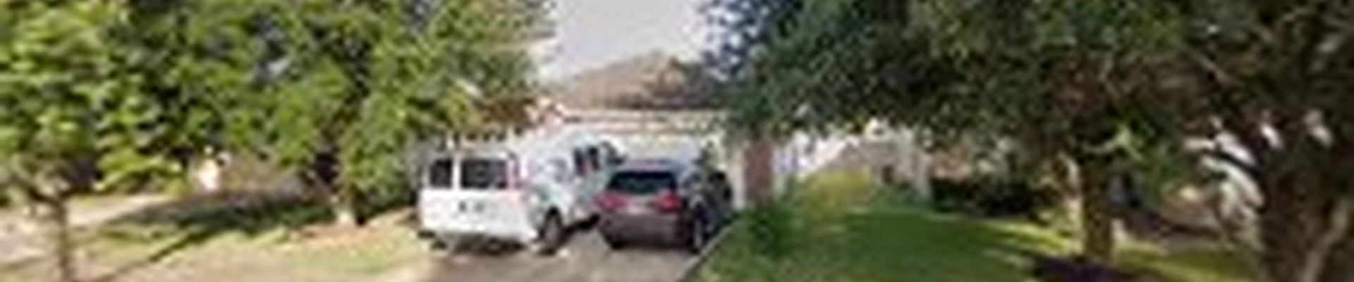 Lighting and Electrical Concepts, LLC