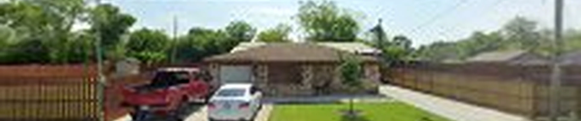 Double G Electric | Electrical Contractor | Electrician