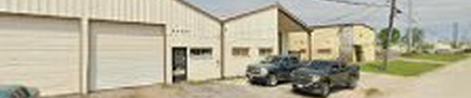 Texas Elite Electrical Company LLC