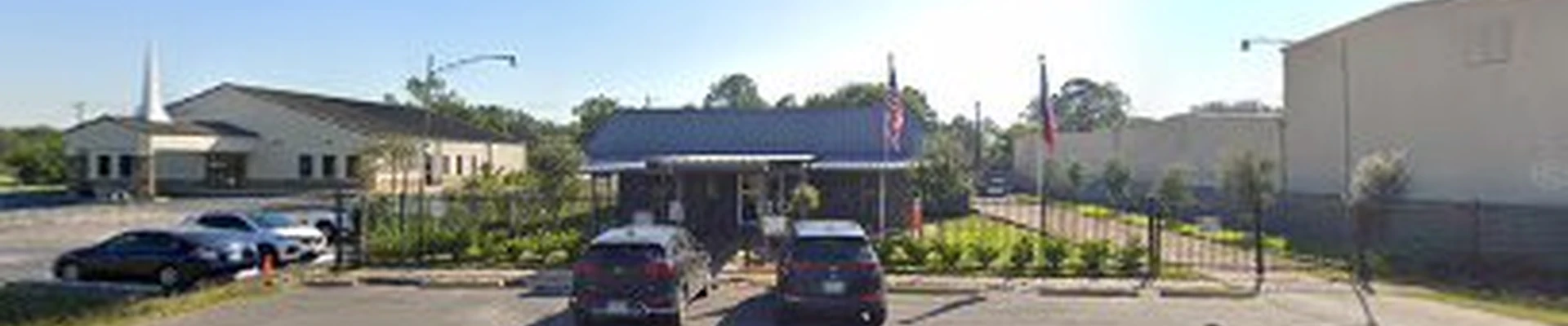 AABC Ice Machine Repair