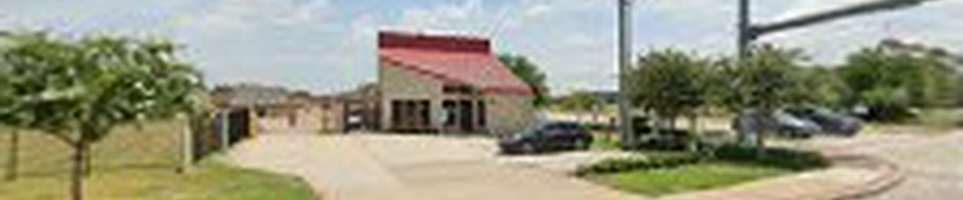 Precision Services