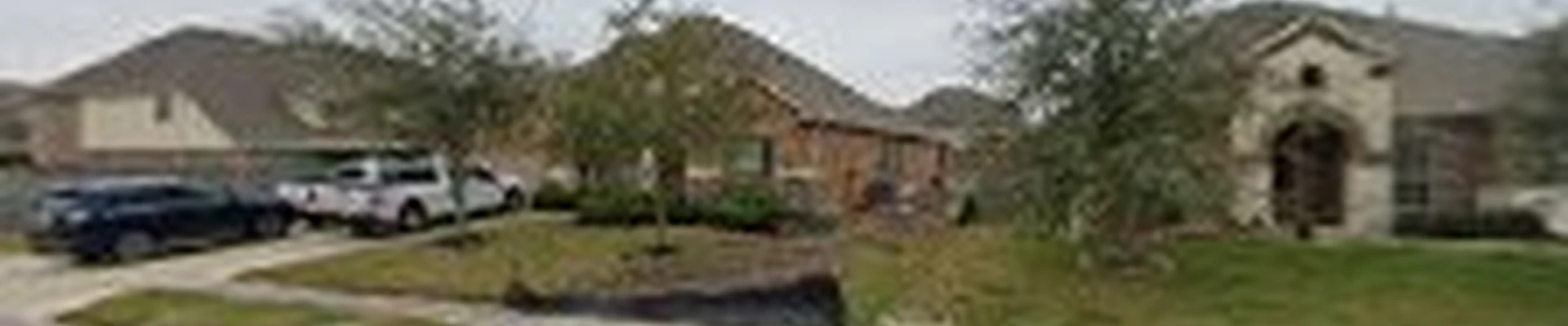 Apex Electrical Solutions Inc.