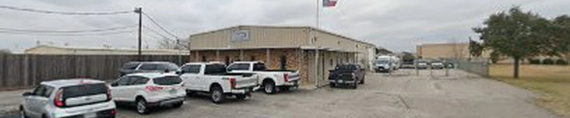 Alltech Solutions Electrical Constructors