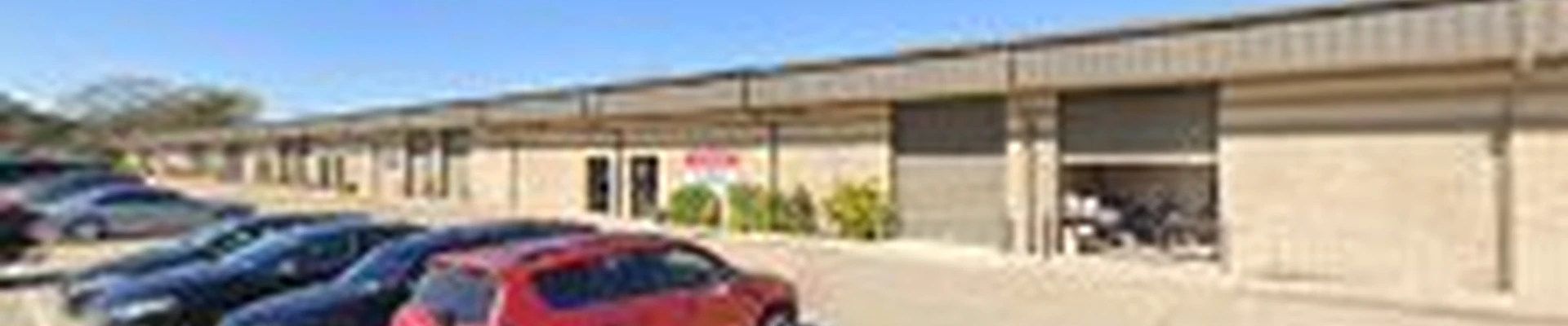 JL Floyd Electrical Services
