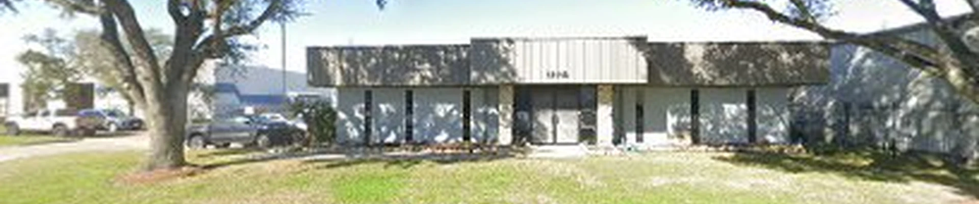 Inland Electric Inc