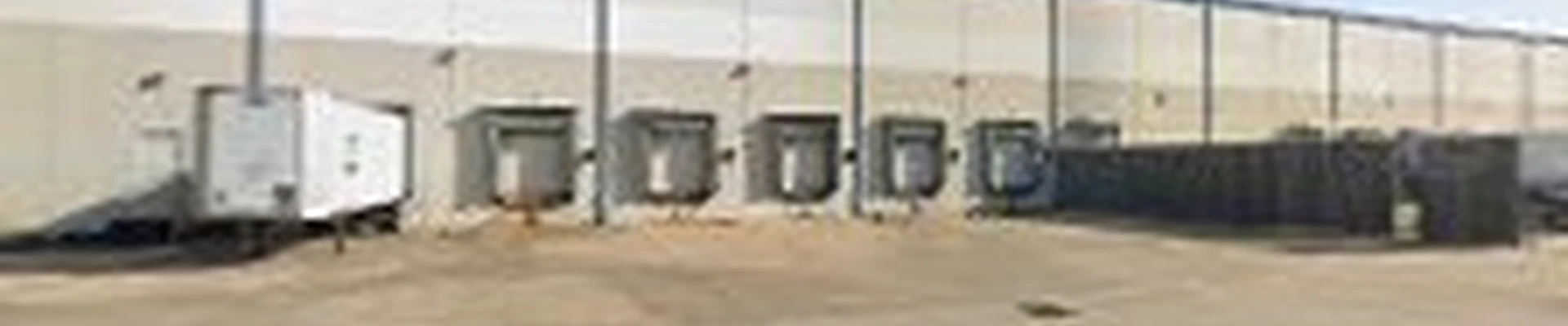 Graybar
