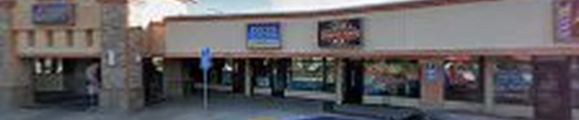 Smart Santee HVAC Repair