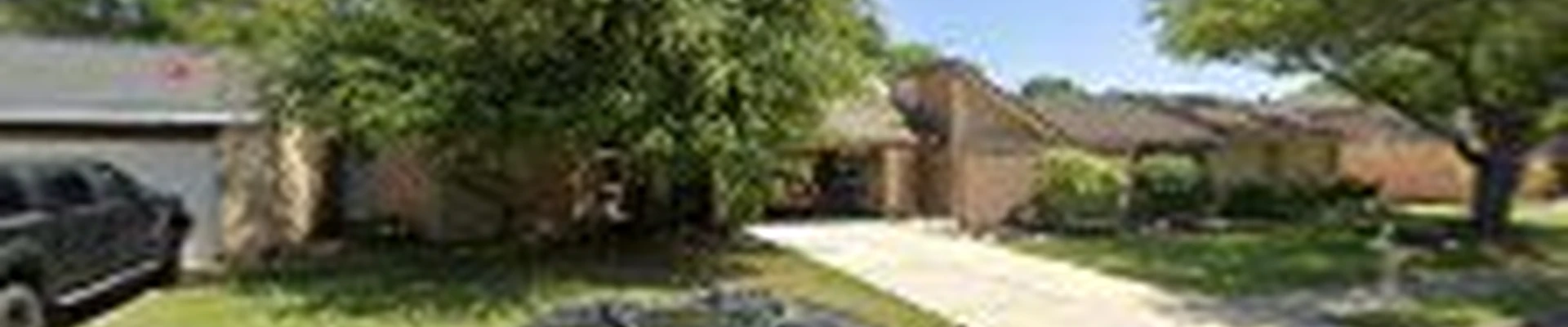 Spark Electrical Service In Houston