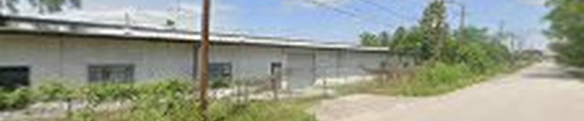 Light-Tech Inc.