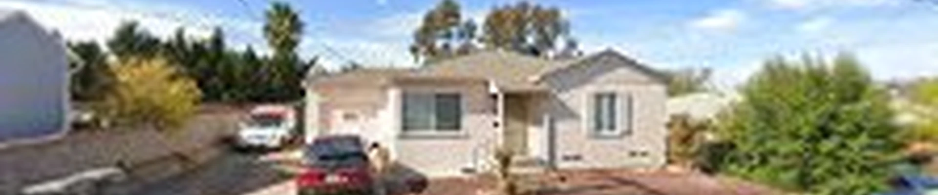 US. Electric Contractor