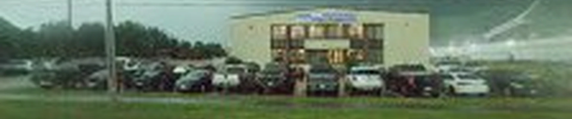 Wholesale Electric Supply Co. of Houston, Inc. - Deer Park