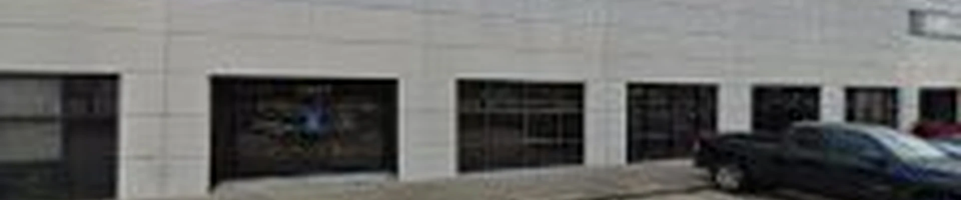 Crawford Electric Supply