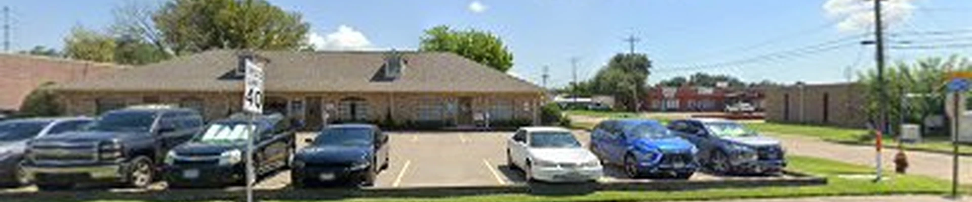 R.A. Weaver Electric, Inc.