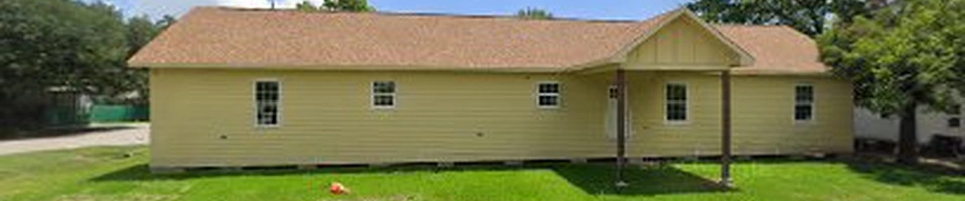 DNS Electrical Contractors LLC