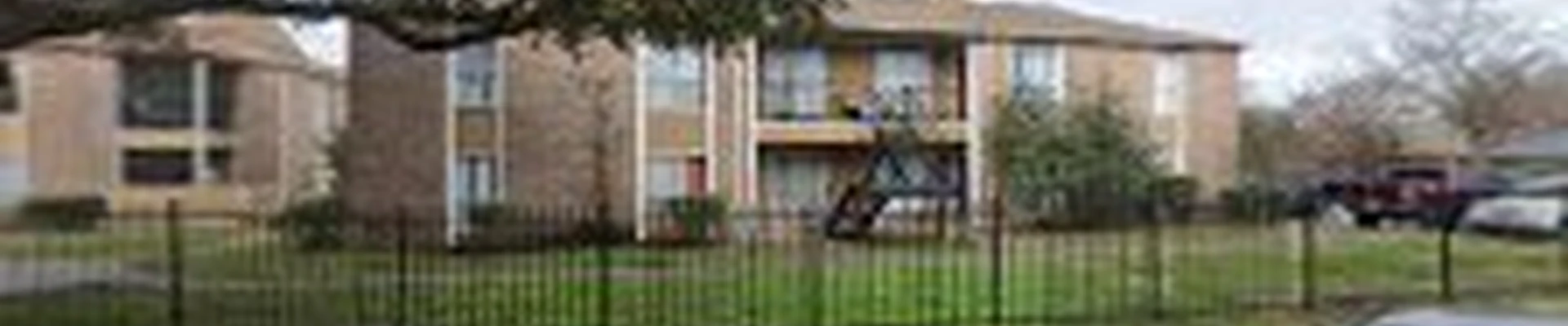 A/C & Electrical services