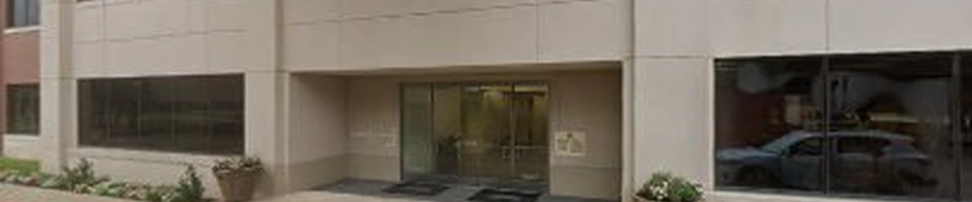 Turnkey Engineering & Consulting Services