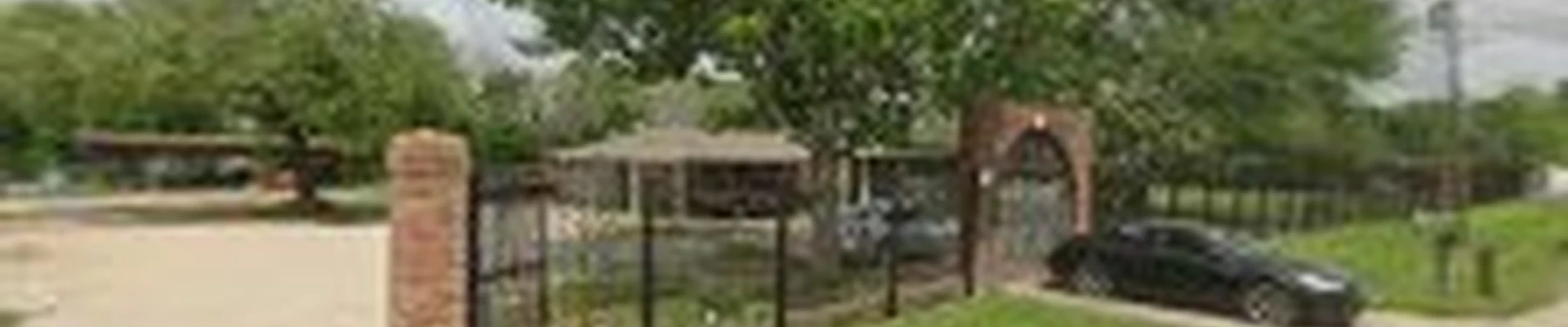 Bonilla Foundation Repair