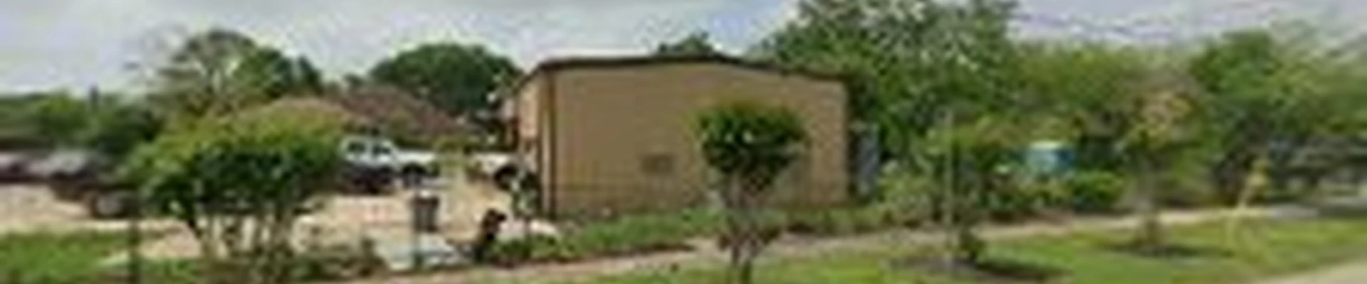 Lopez Automotive Technicians