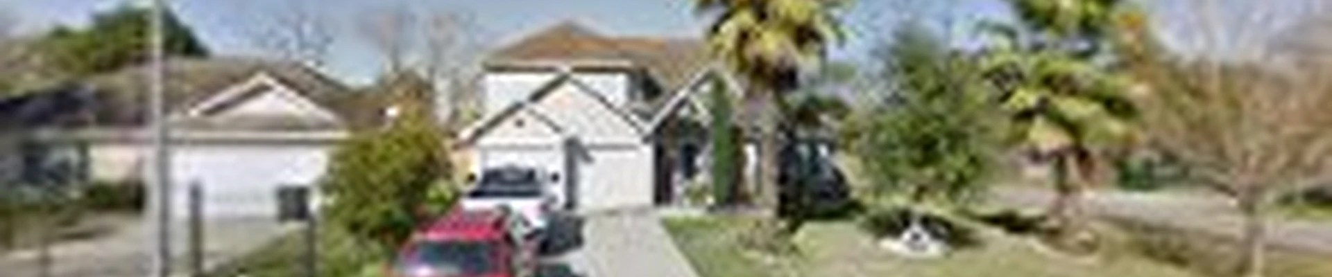 Maldo Appliance LLC