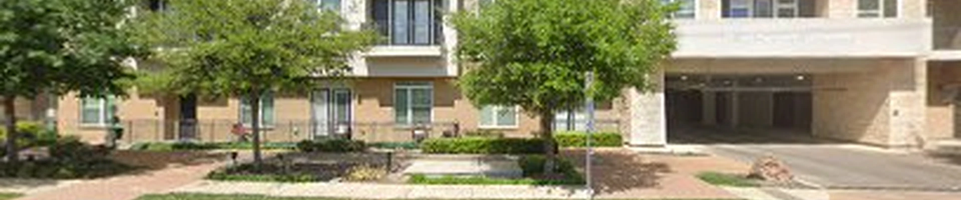 Fivestar Electricians