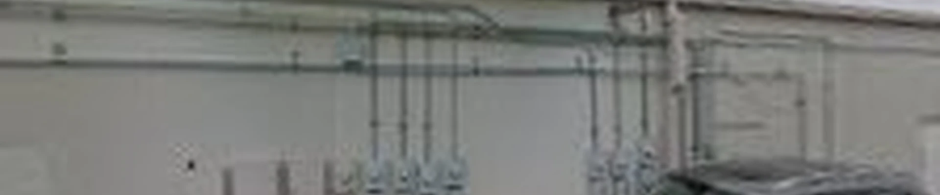 JR Electrical Services LLC